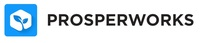 ProsperWorks Logo