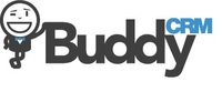 Buddy CRM logo