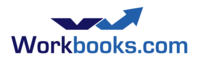Workbooks-logo