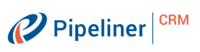 Pipeliner CRM Logo