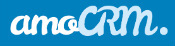 76d12946c343-amocrm logo