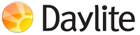 DAYLITE 250