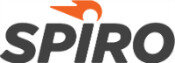 Spiro Technologies Logo