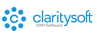 Claritysoft