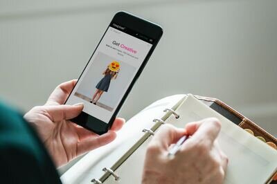 rawpixel-790543-unsplash