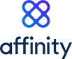 affinity crm