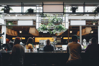 customer service crm requirements