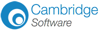 Cambridge Software Ltd
