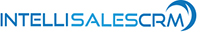 IntelliSales CRM