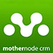 mothernode