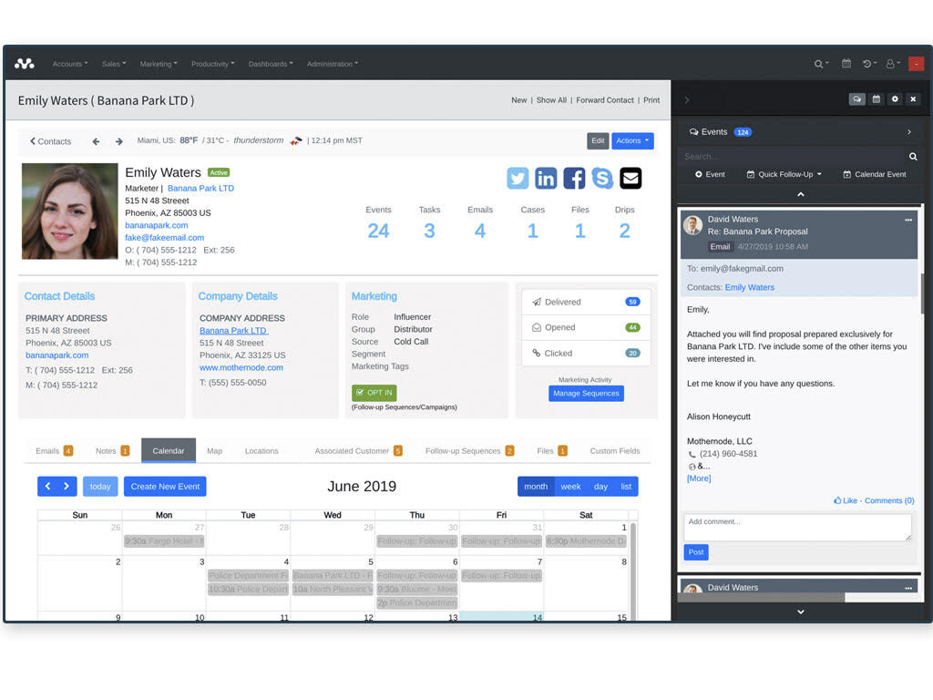 mothernode-screenshot-1