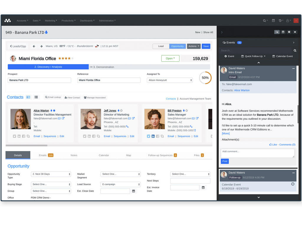 mothernode-screenshot-4