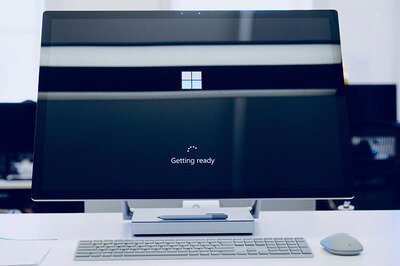 microsoft-integrated-crm