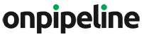 Onpipeline