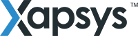xapsys-logo