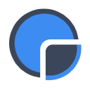 https://logo.clearbit.com/reallysimplesystems.com