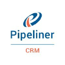 https://logo.clearbit.com/pipelinersales.com
